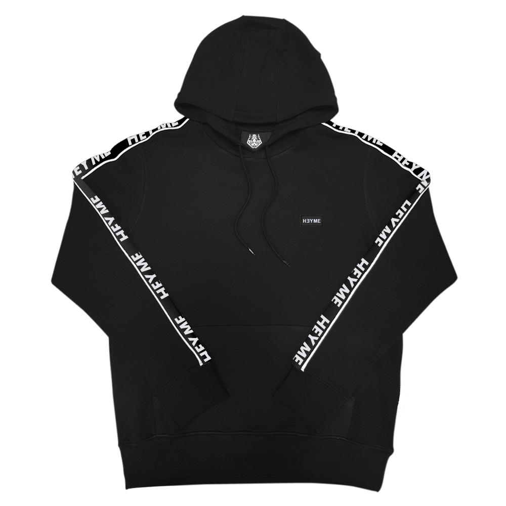 cheap sweatshirts near me