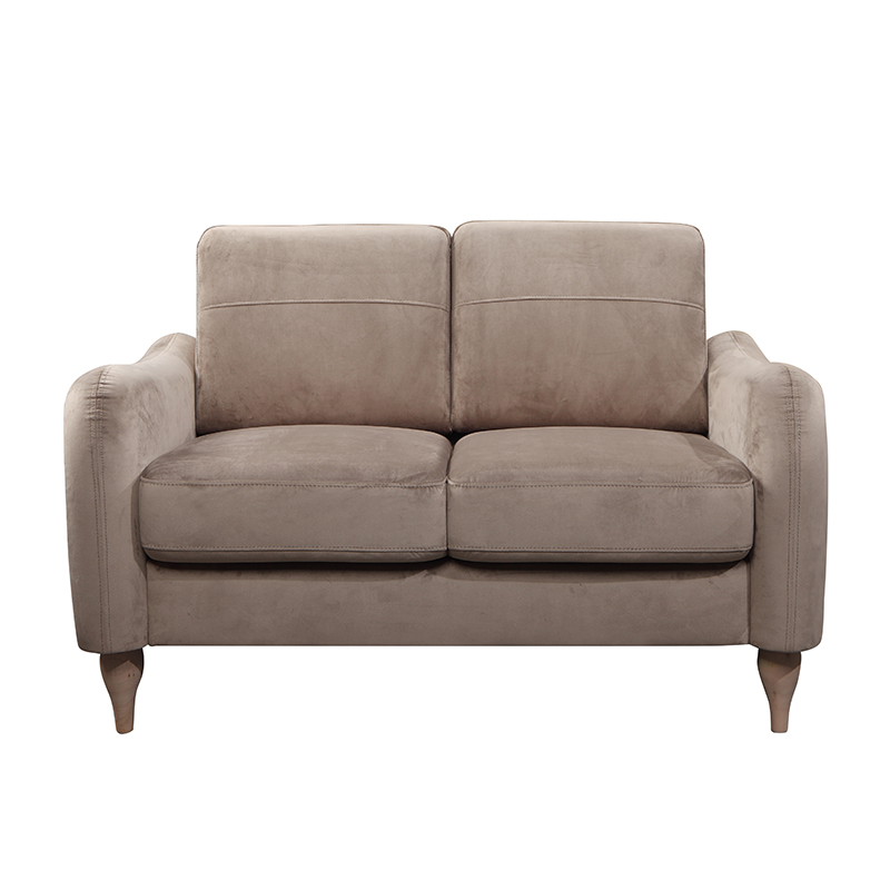 Modern fabric European style  Cheap sofa set sectional Lounge living room sofa set