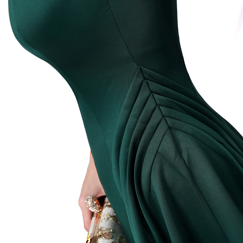 Sexy Dress Evening Prom | 2mrk Sale Online Sexy Dress Evening Prom | 2mrk Sale Online