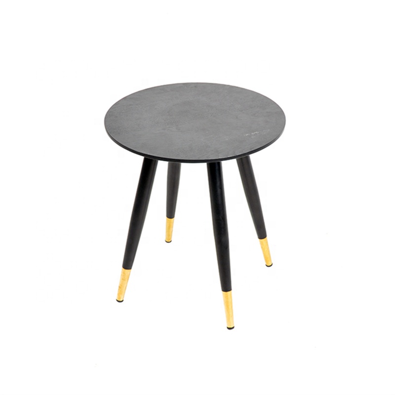 China Vintage Small Table Manufacturers