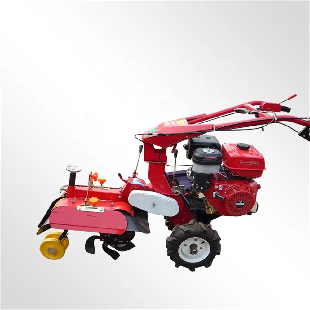 China Lowes Tiller China Lowes Tiller Manufacturers And Suppliers
