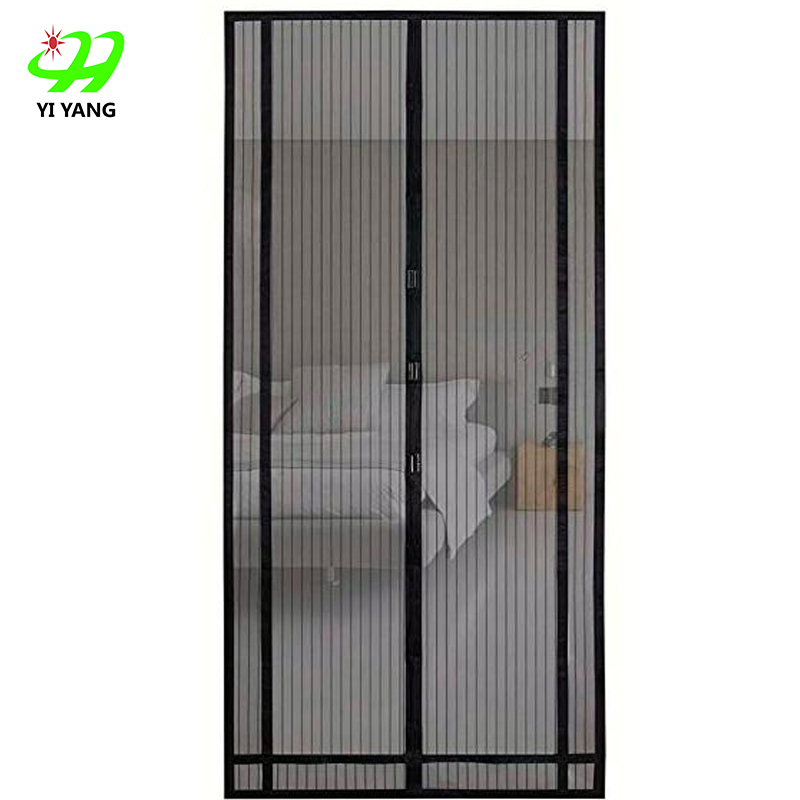 China White Window Screens China White Window Screens Manufacturers And Suppliers On Alibaba Com