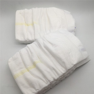 pampers bamboo