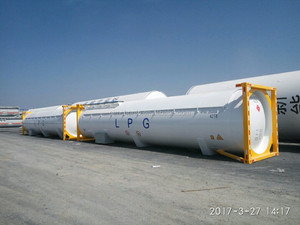 1600057968304