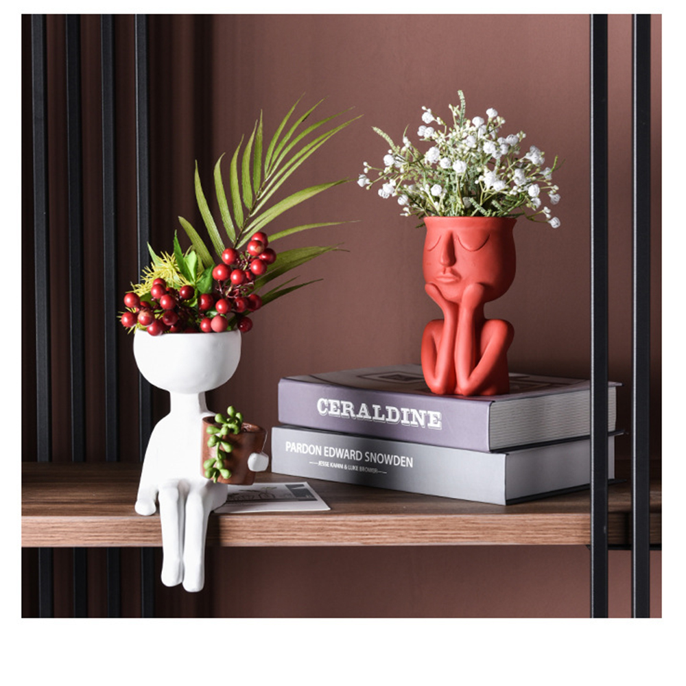 Grossiste Personnage En Pot De Fleur Acheter Les Meilleurs Personnage En Pot De Fleur Lots De La Chine Personnage En Pot De Fleur Grossistes En Ligne Alibaba Com
