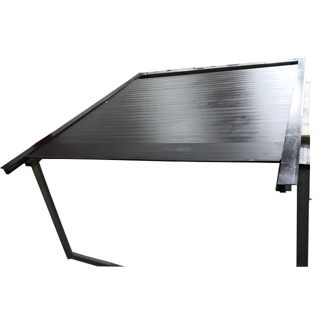 China Bed Tonneau Cover China Bed Tonneau Cover Manufacturers And Suppliers On Alibaba Com