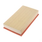 German car E200 E320 E240 auto parts air filter A1120940104