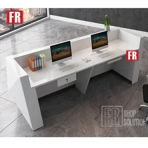 Reception Furniture Reception Furniture Suppliers And