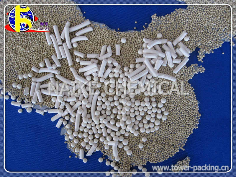 Chemical Adsorbent Zeolite Carbon Molecular Sieve 13X,5A,4A,3A Activated Carbon 0