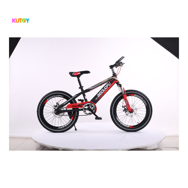 baby bicycle for sale