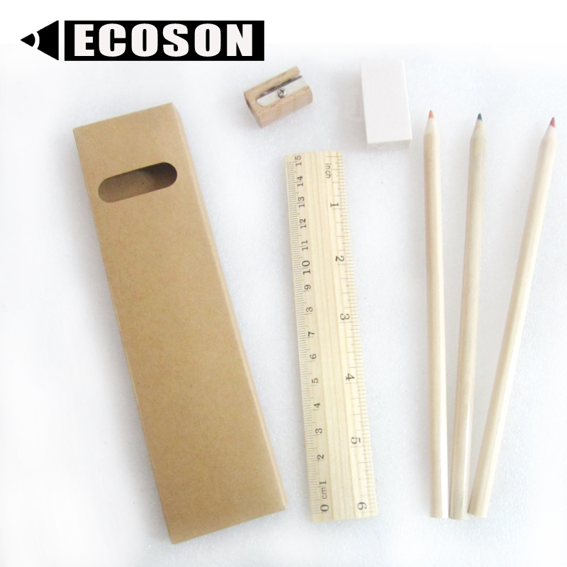 cheap office stationery