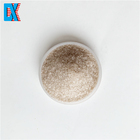 China crushed recycled decorative broken 1-3mm glass terrazzo aggregates