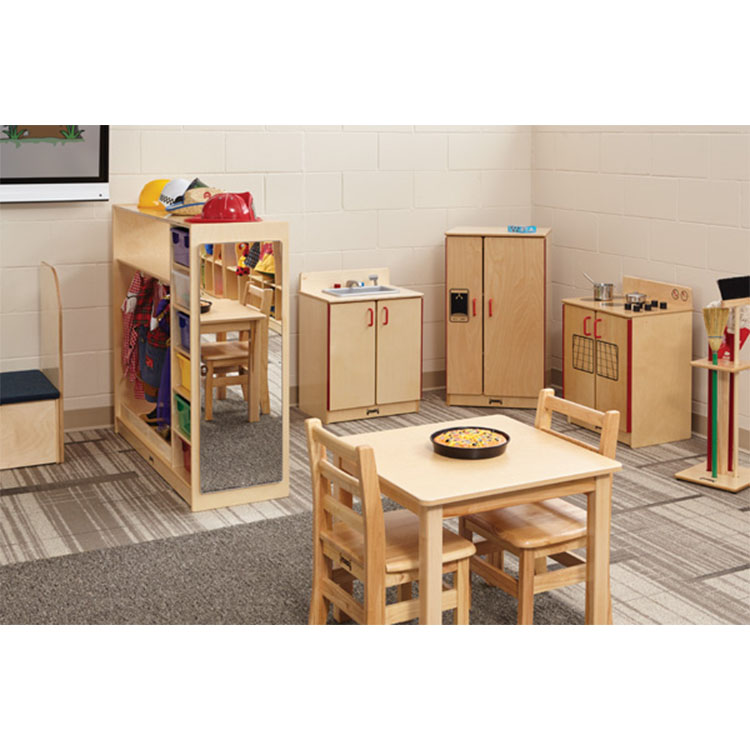 children's nursery furniture sets