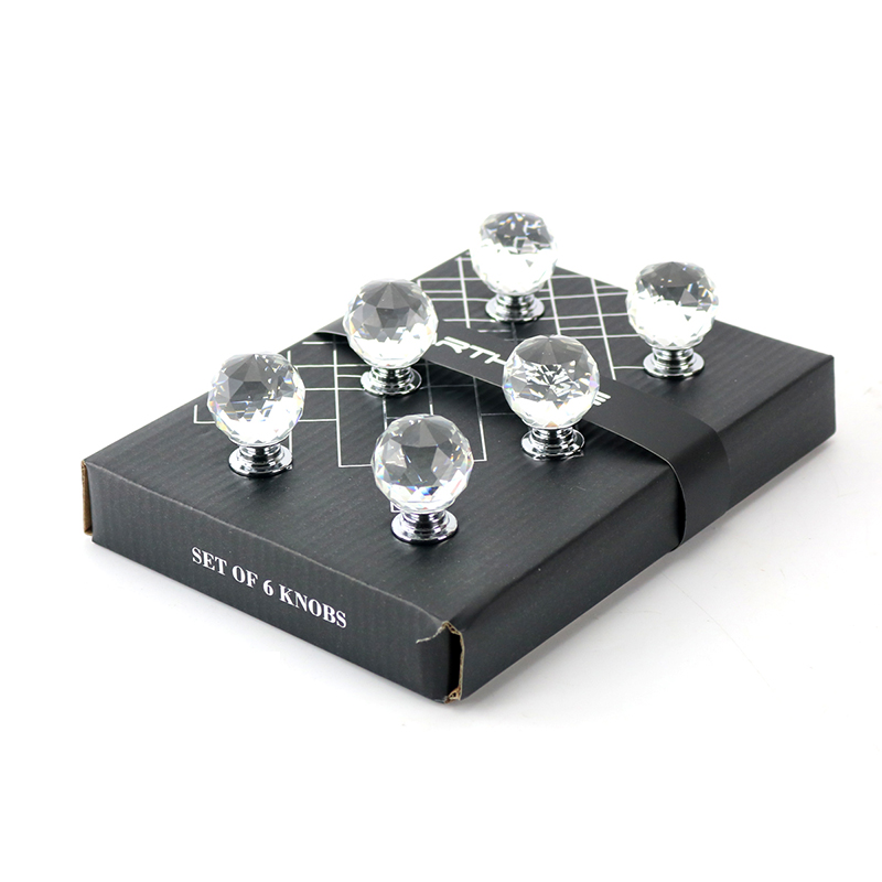 China Acrylic Knob China Acrylic Knob Manufacturers And Suppliers