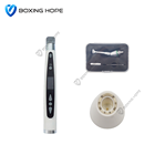Reciprocating Cordless Wireless Dental Rotary Endo Motor