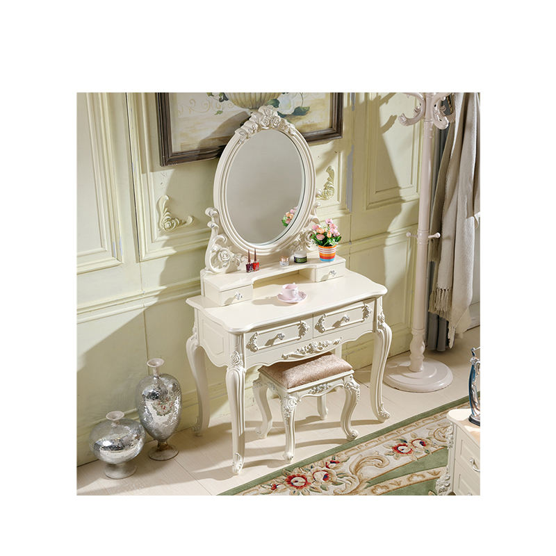 China Dresser With Mirror Design China Dresser With Mirror Design Manufacturers And Suppliers On Alibaba Com