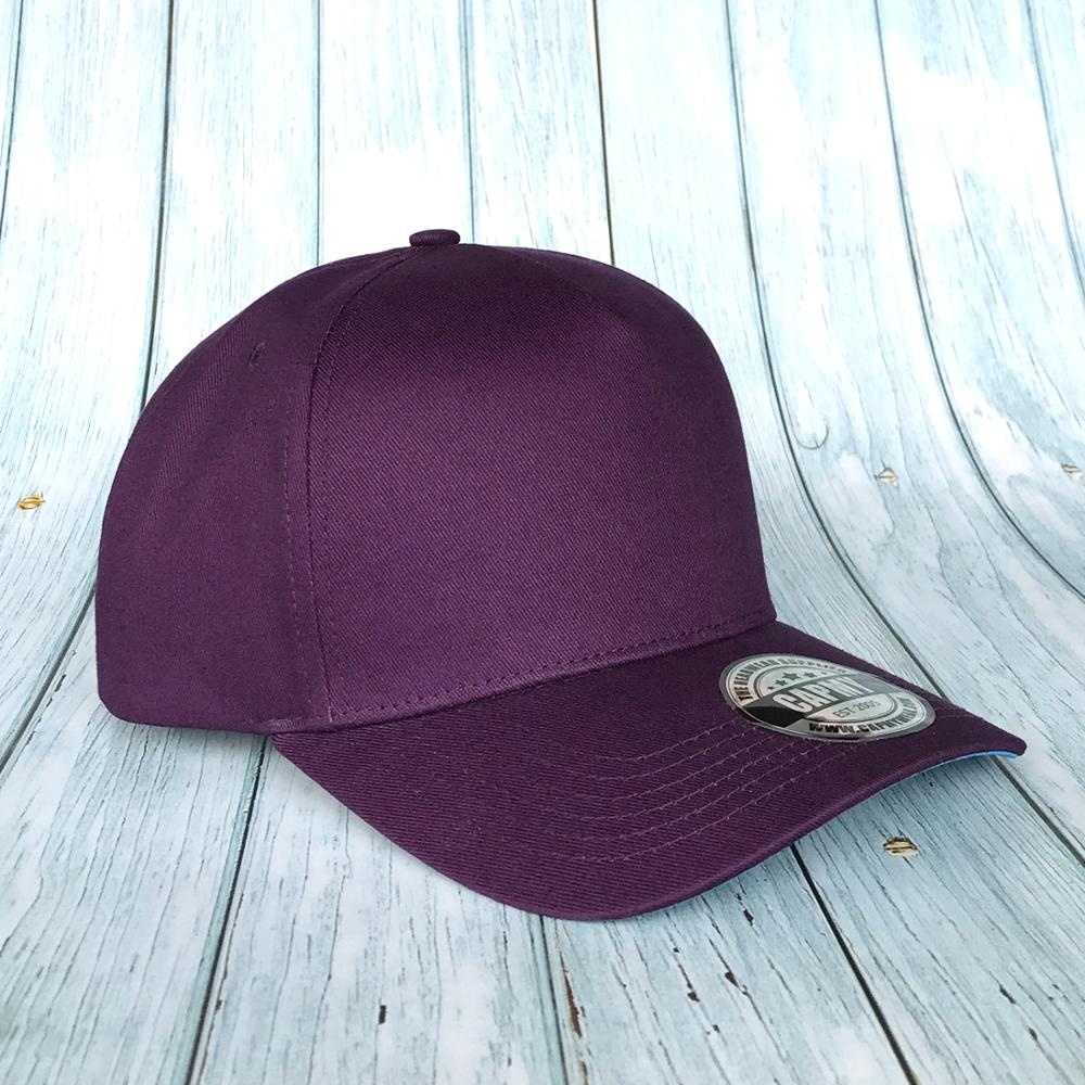 blank a frame hats