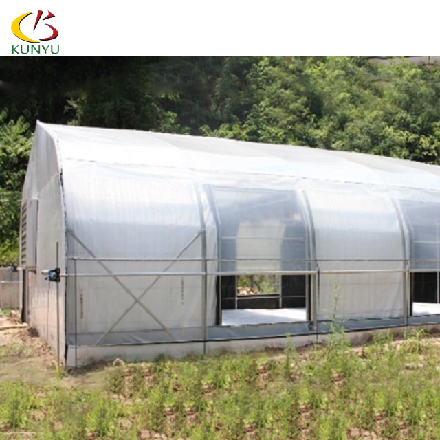 Venta al por mayor butacas para cine precios-Compre online los mejores