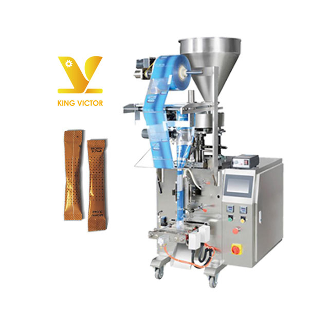 Download China Sugar Sachet Packing Machine China Sugar Sachet Packing Machine Manufacturers And Suppliers On Alibaba Com PSD Mockup Templates