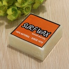 Eco-friendly Custom Premium Quality Surfing Board Square Surf Wax