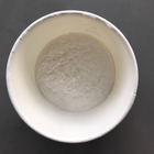 Pharmaceutical excipients L-HPC Comply with USP . BP and EP