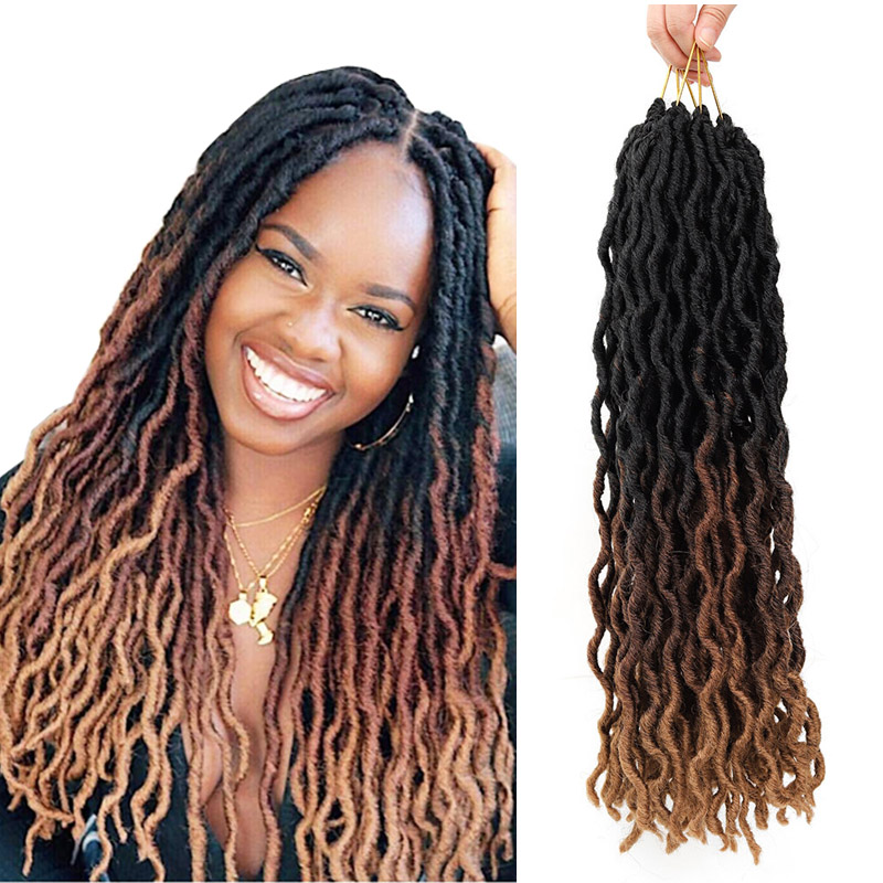 China Locs China Locs Manufacturers And Suppliers On Alibaba Com