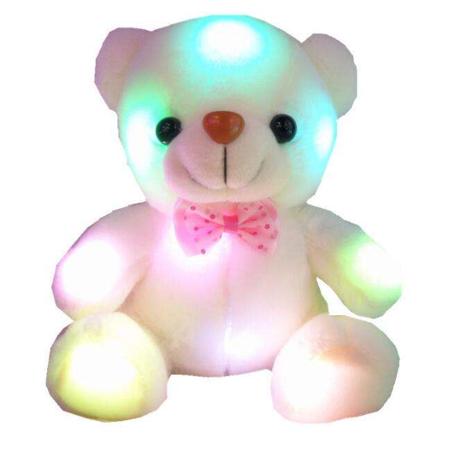 7.87In New 20CM Stuffed Plush Doll Toy Animal Cute Panda Birthday Gift. HOT
