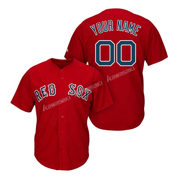 mens softball jerseys wholesale