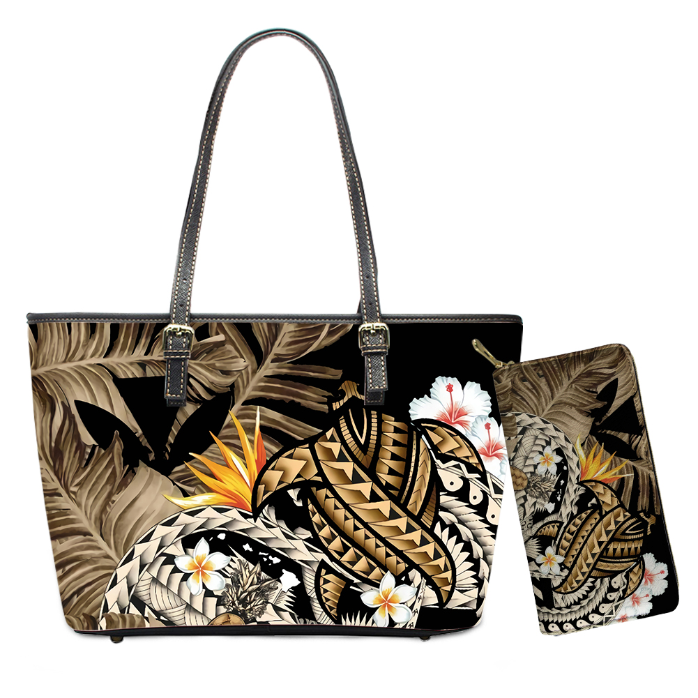 Venta De Bolsos Y Carteras Por Mayor Discount Sale, UP TO 52% OFF |  agrichembio.com