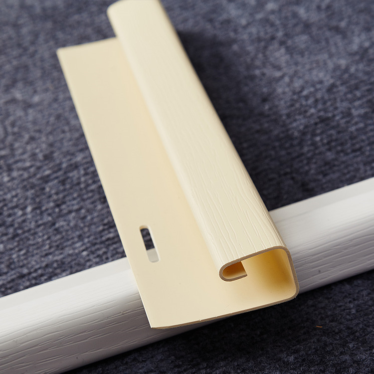 2021 Latest Designs Best quality Wall Board Accessories Hot sale Wall Board Accessories