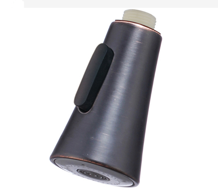 China Faucet Spray Head China Faucet Spray Head Manufacturers And