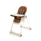 Multifunctional High Chair Baby Feeding Modern 3 in 1 Children High Chair for Feeding
