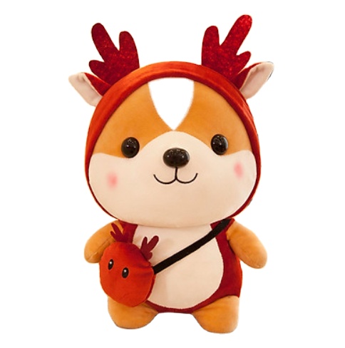 soft toy manufacturers