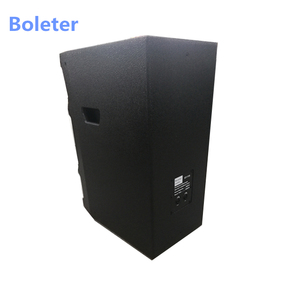 ahuja speaker 12 inch price