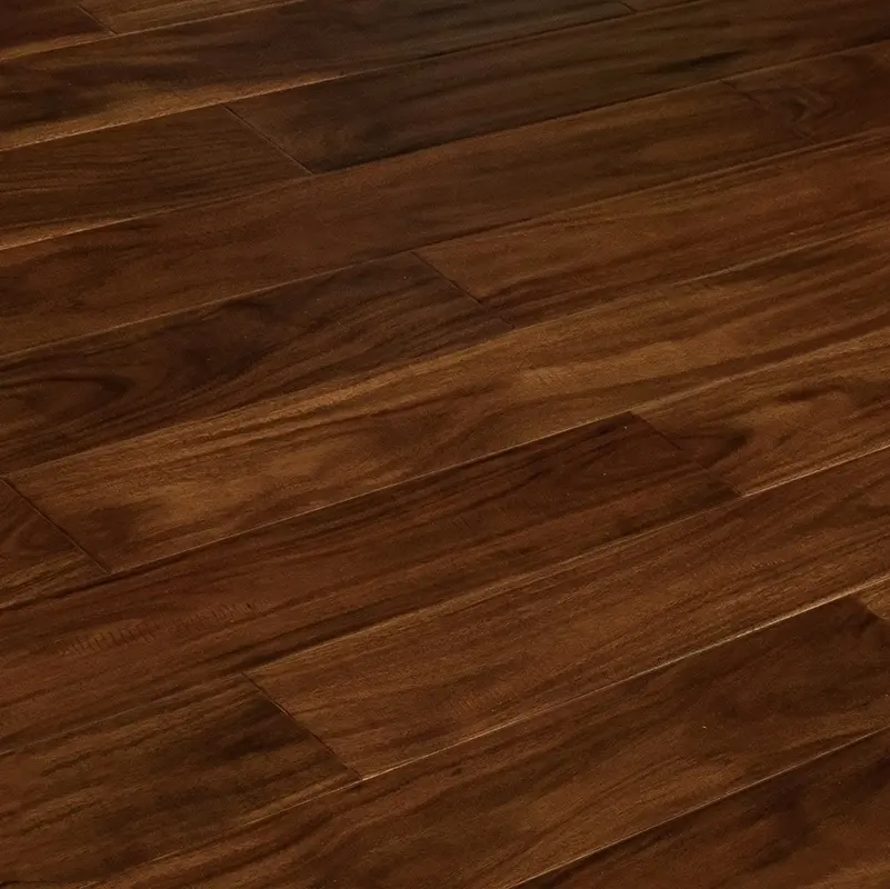 China Acacia Hardwood Floor China Acacia Hardwood Floor