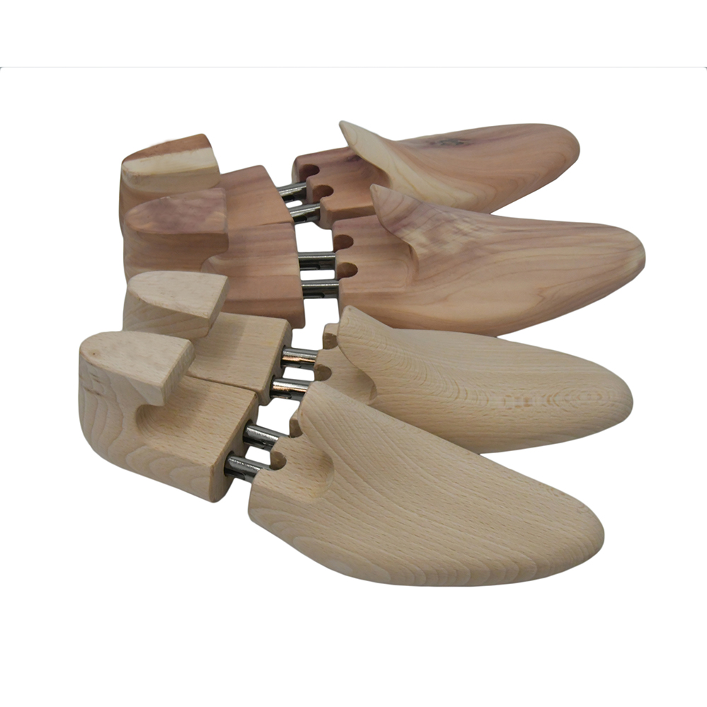 shoe trees for sale