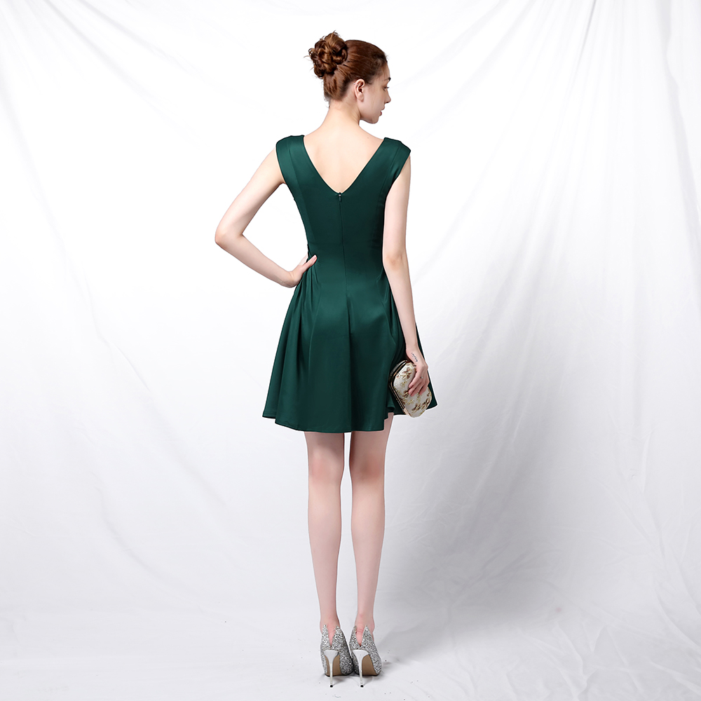 Sexy Dress Evening Prom | 2mrk Sale Online Sexy Dress Evening Prom | 2mrk Sale Online