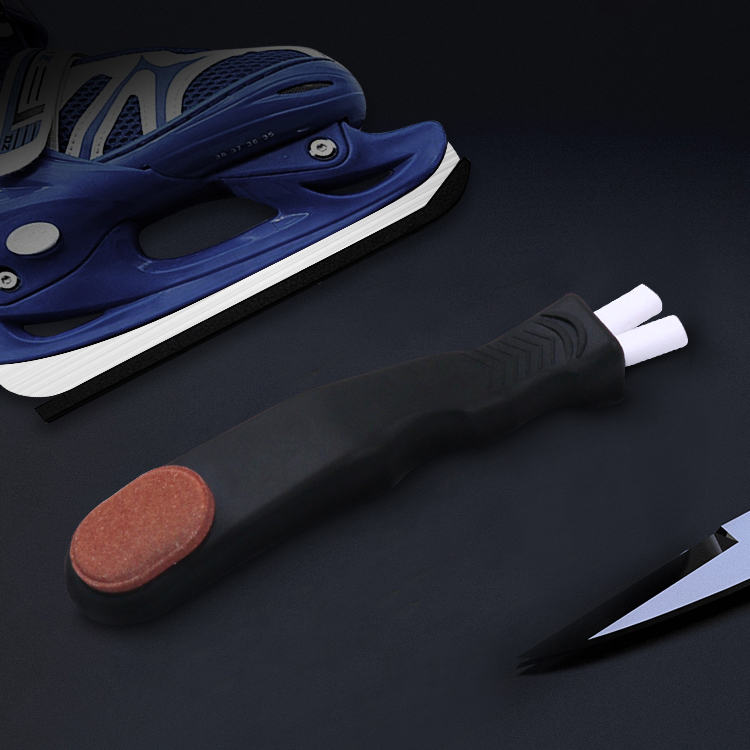 blade quick skate sharpener