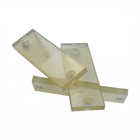 Non-standard Small Order Custom Plastic Parts Custom Made Plastic Parts