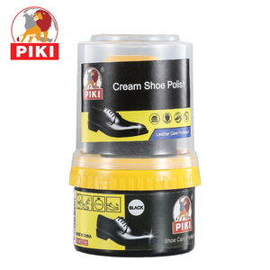 coxy shoe cream