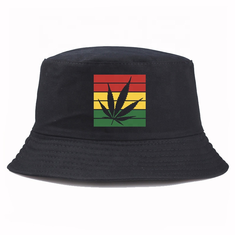 custom umbrella hats