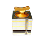 Professional Made Magnetic Square Iron for surface grinder Grinding Machine