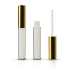 Custom Strip Adhesive Latex Free Waterproof Private Label Extension Eyelash Glue