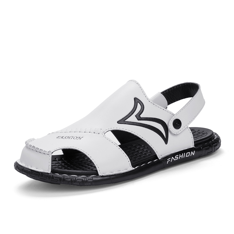 cheap chappals
