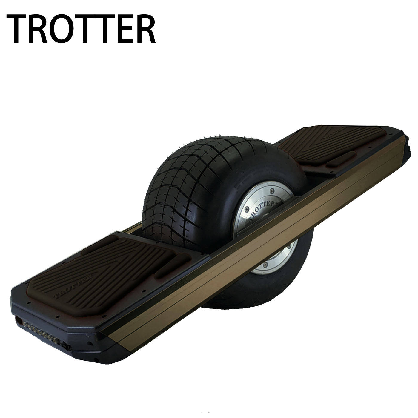 onewheel fender bolsa