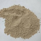 Drilling Bleaching Earth Sulphur 90 Bentonite Clay Price