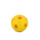 Mini Stress ball sports balls basketball soccer football rugby squeeze stress relief toy