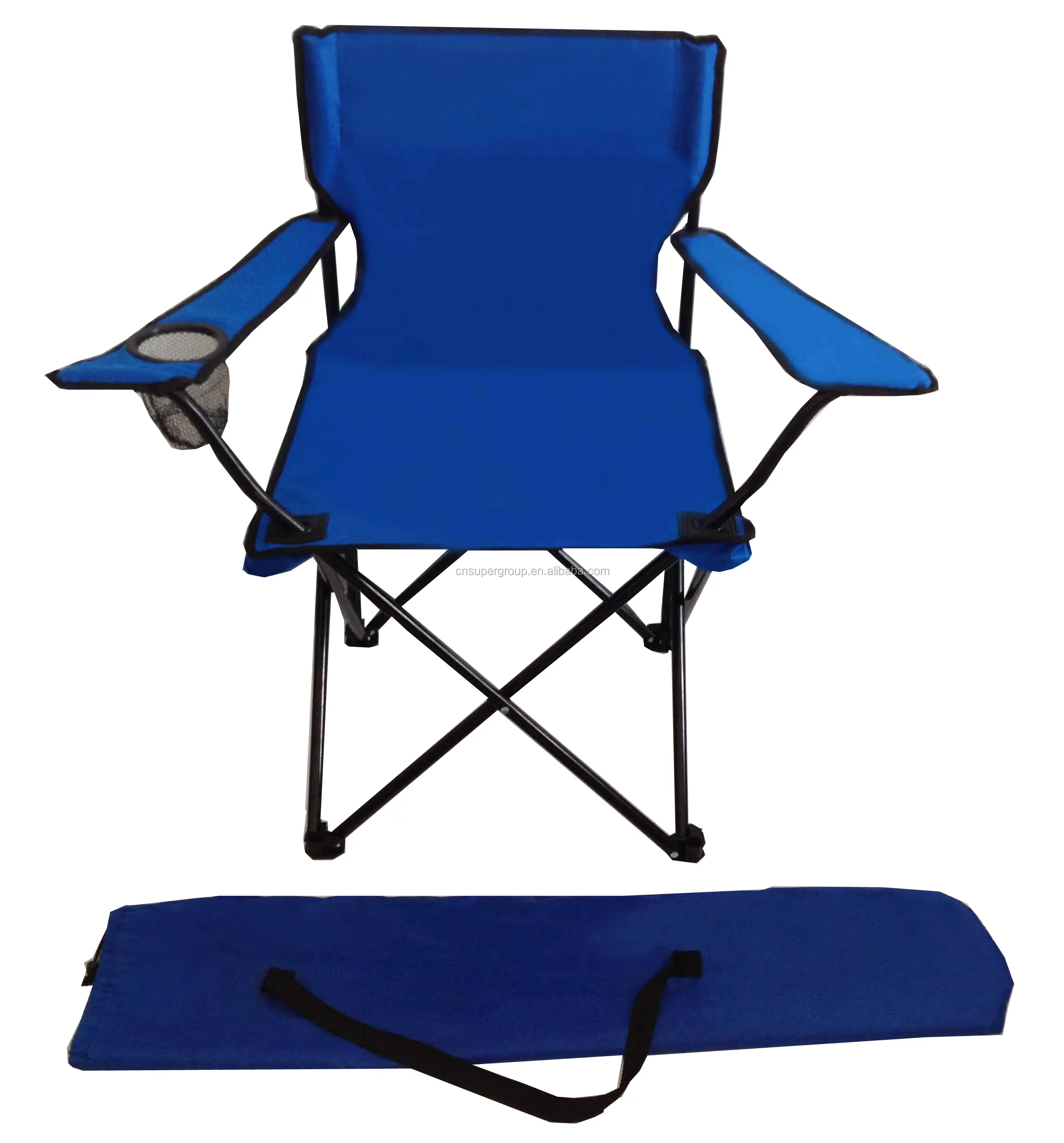 Best giant big Large oversize folding Giant Camping Chair relax chair 150kgs