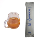 100% herbal safe guarantee private label meal replacement powder instant for diabetes management