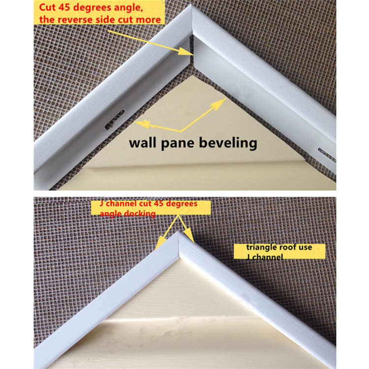2021 Latest Designs Best quality Wall Board Accessories Hot sale Wall Board Accessories